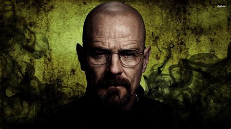 walter white breaking bad heisenberg